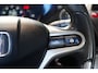 Honda Civic 1.4 Comfort | NAP | AIRCO | START/STOP KNOP | APK