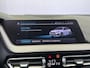 BMW 2-serie Gran Coupé 218i M Sport Edition Pano.dak HUD Stoelverw. Carplay Alpinweiß DAB LED