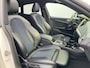 BMW 2-serie Gran Coupé 218i M Sport Edition Pano.dak HUD Stoelverw. Carplay Alpinweiß DAB LED