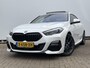 BMW 2-serie Gran Coupé 218i M Sport Edition Pano.dak HUD Stoelverw. Carplay Alpinweiß DAB LED