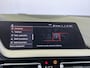 BMW 2-serie Gran Coupé 218i M Sport Edition Pano.dak HUD Stoelverw. Carplay Alpinweiß DAB LED