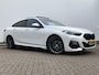 BMW 2-serie Gran Coupé 218i M Sport Edition Pano.dak HUD Stoelverw. Carplay Alpinweiß DAB LED