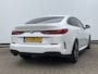 BMW 2-serie Gran Coupé 218i M Sport Edition Pano.dak HUD Stoelverw. Carplay Alpinweiß DAB LED