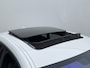 BMW 2-serie Gran Coupé 218i M Sport Edition Pano.dak HUD Stoelverw. Carplay Alpinweiß DAB LED
