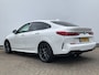 BMW 2-serie Gran Coupé 218i M Sport Edition Pano.dak HUD Stoelverw. Carplay Alpinweiß DAB LED