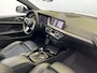 BMW 2-serie Gran Coupé 218i M Sport Edition Pano.dak HUD Stoelverw. Carplay Alpinweiß DAB LED