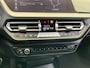BMW 2-serie Gran Coupé 218i M Sport Edition Pano.dak HUD Stoelverw. Carplay Alpinweiß DAB LED