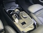 BMW 2-serie Gran Coupé 218i M Sport Edition Pano.dak HUD Stoelverw. Carplay Alpinweiß DAB LED