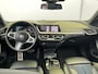BMW 2-serie Gran Coupé 218i M Sport Edition Pano.dak HUD Stoelverw. Carplay Alpinweiß DAB LED