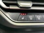 BMW 2-serie Gran Coupé 218i M Sport Edition Pano.dak HUD Stoelverw. Carplay Alpinweiß DAB LED