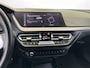 BMW 2-serie Gran Coupé 218i M Sport Edition Pano.dak HUD Stoelverw. Carplay Alpinweiß DAB LED