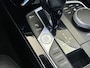 BMW 2-serie Gran Coupé 218i M Sport Edition Pano.dak HUD Stoelverw. Carplay Alpinweiß DAB LED