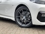 BMW 2-serie Gran Coupé 218i M Sport Edition Pano.dak HUD Stoelverw. Carplay Alpinweiß DAB LED