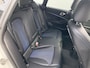 BMW 2-serie Gran Coupé 218i M Sport Edition Pano.dak HUD Stoelverw. Carplay Alpinweiß DAB LED