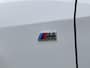 BMW 2-serie Gran Coupé 218i M Sport Edition Pano.dak HUD Stoelverw. Carplay Alpinweiß DAB LED