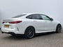 BMW 2-serie Gran Coupé 218i M Sport Edition Pano.dak HUD Stoelverw. Carplay Alpinweiß DAB LED