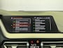 BMW 2-serie Gran Coupé 218i M Sport Edition Pano.dak HUD Stoelverw. Carplay Alpinweiß DAB LED