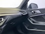 BMW 2-serie Gran Coupé 218i M Sport Edition Pano.dak HUD Stoelverw. Carplay Alpinweiß DAB LED