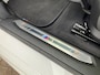 BMW 2-serie Gran Coupé 218i M Sport Edition Pano.dak HUD Stoelverw. Carplay Alpinweiß DAB LED