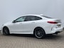 BMW 2-serie Gran Coupé 218i M Sport Edition Pano.dak HUD Stoelverw. Carplay Alpinweiß DAB LED