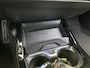 BMW 2-serie Gran Coupé 218i M Sport Edition Pano.dak HUD Stoelverw. Carplay Alpinweiß DAB LED
