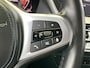 BMW 2-serie Gran Coupé 218i M Sport Edition Pano.dak HUD Stoelverw. Carplay Alpinweiß DAB LED