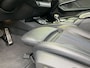 BMW 2-serie Gran Coupé 218i M Sport Edition Pano.dak HUD Stoelverw. Carplay Alpinweiß DAB LED