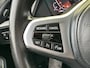 BMW 2-serie Gran Coupé 218i M Sport Edition Pano.dak HUD Stoelverw. Carplay Alpinweiß DAB LED
