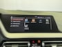 BMW 2-serie Gran Coupé 218i M Sport Edition Pano.dak HUD Stoelverw. Carplay Alpinweiß DAB LED