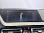 BMW 2-serie Gran Coupé 218i M Sport Edition Pano.dak HUD Stoelverw. Carplay Alpinweiß DAB LED