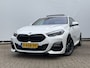 BMW 2-serie Gran Coupé 218i M Sport Edition Pano.dak HUD Stoelverw. Carplay Alpinweiß DAB LED