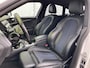 BMW 2-serie Gran Coupé 218i M Sport Edition Pano.dak HUD Stoelverw. Carplay Alpinweiß DAB LED