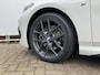 BMW 2-serie Gran Coupé 218i M Sport Edition Pano.dak HUD Stoelverw. Carplay Alpinweiß DAB LED