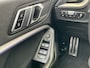 BMW 2-serie Gran Coupé 218i M Sport Edition Pano.dak HUD Stoelverw. Carplay Alpinweiß DAB LED