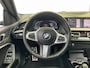 BMW 2-serie Gran Coupé 218i M Sport Edition Pano.dak HUD Stoelverw. Carplay Alpinweiß DAB LED