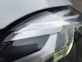 BMW 2-serie Gran Coupé 218i M Sport Edition Pano.dak HUD Stoelverw. Carplay Alpinweiß DAB LED