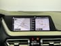 BMW 2-serie Gran Coupé 218i M Sport Edition Pano.dak HUD Stoelverw. Carplay Alpinweiß DAB LED