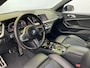 BMW 2-serie Gran Coupé 218i M Sport Edition Pano.dak HUD Stoelverw. Carplay Alpinweiß DAB LED