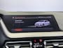 BMW 2-serie Gran Coupé 218i M Sport Edition Pano.dak HUD Stoelverw. Carplay Alpinweiß DAB LED