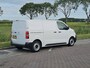 Opel Vivaro 1.5 CDTI 102 M 20 dkm.!!