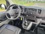 Opel Vivaro 1.5 CDTI 102 M 20 dkm.!!