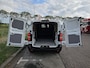 Opel Vivaro 1.5 CDTI 102 M 20 dkm.!!