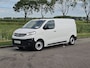 Opel Vivaro 1.5 CDTI 102 M 20 dkm.!!