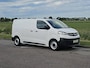 Opel Vivaro 1.5 CDTI 102 M 20 dkm.!!