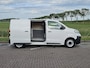 Opel Vivaro 1.5 CDTI 102 M 20 dkm.!!