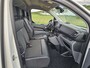 Opel Vivaro 1.5 CDTI 102 M 20 dkm.!!