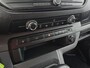 Opel Vivaro 1.5 CDTI 102 M 20 dkm.!!
