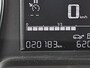 Opel Vivaro 1.5 CDTI 102 M 20 dkm.!!