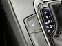 Hyundai Kona 1.6 GDI HEV Premium Sky / Fabrieksgarantie t/m 07-2027 / Schuif/open dak / Stoelverwarming / Lederen bekleding / Achteruitrijcamera / Apple CarPlay/Android Auto / Navigatiesysteem /