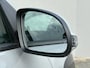 Hyundai Kona 1.6 GDI HEV Premium Sky / Fabrieksgarantie t/m 07-2027 / Schuif/open dak / Stoelverwarming / Lederen bekleding / Achteruitrijcamera / Apple CarPlay/Android Auto / Navigatiesysteem /